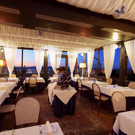 Relais La Corte Di Bettona Bagian luar foto
